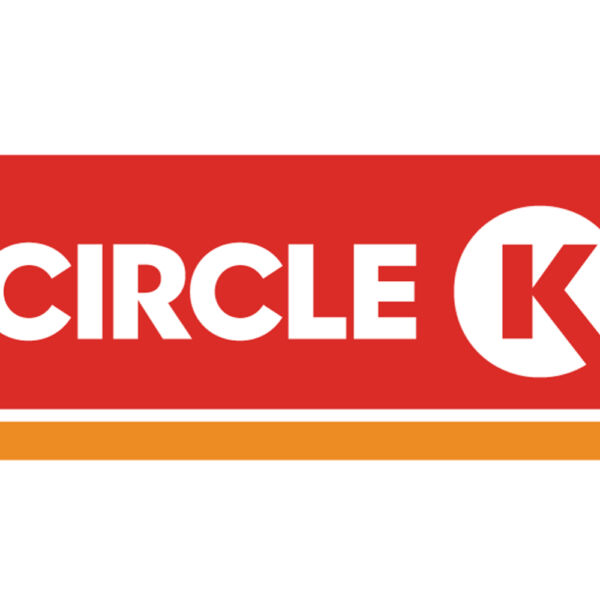 Circle K Polska